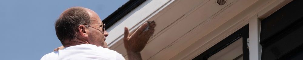 Schoorsteenrenovatie Kortenhoef