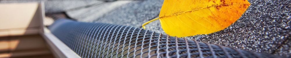 Dakonderhoud in Kortenhoef