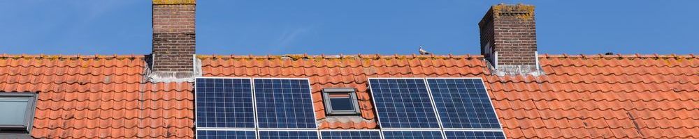 Dakinspectie Kortenhoef