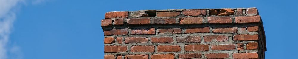 Schoorsteenrenovatie Kortenhoef